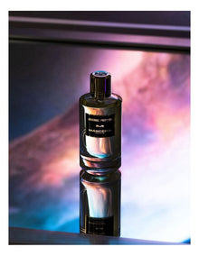 Cosmic Pepper EDP 120ml