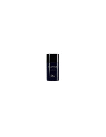 Sauvage Deodorant Stick