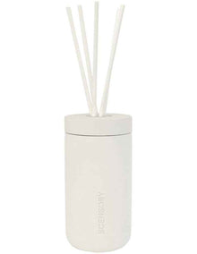Scensory Good Intentions Diffuser 200ml in White