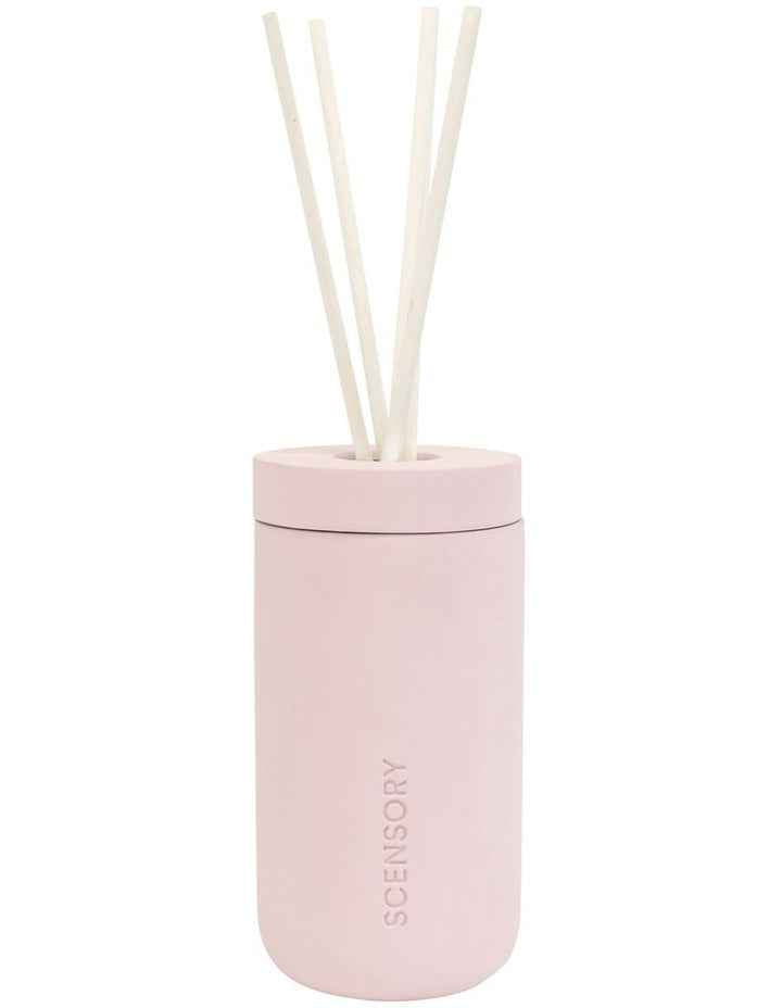 Scensory Love Mystique Diffuser 200ml in Pink