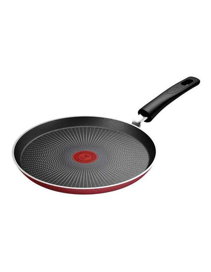 Daily Expert Induction Non-Stick Pancake Pan 25cm