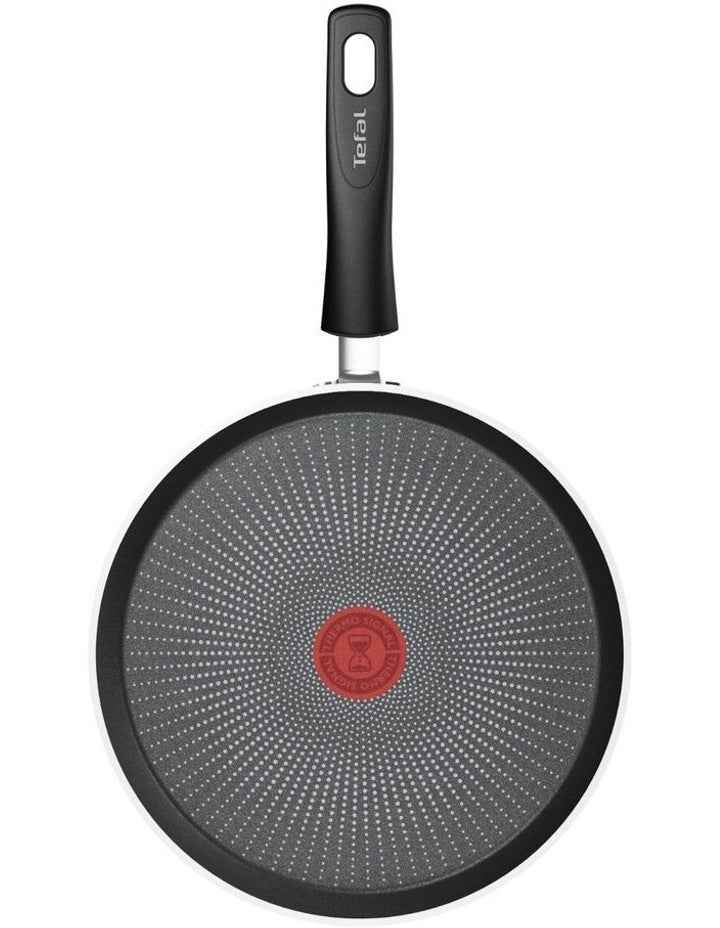 Daily Expert Induction Non-Stick Pancake Pan 25cm