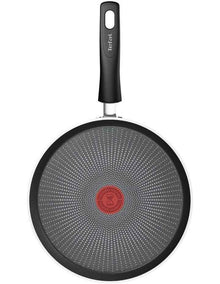 Daily Expert Induction Non-Stick Pancake Pan 25cm