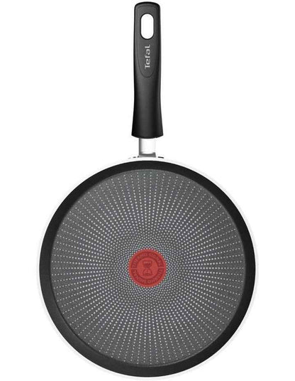 Daily Expert Induction Non-Stick Pancake Pan 25cm