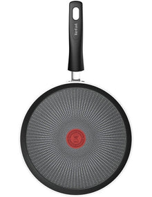Daily Expert Induction Non-Stick Pancake Pan 25cm