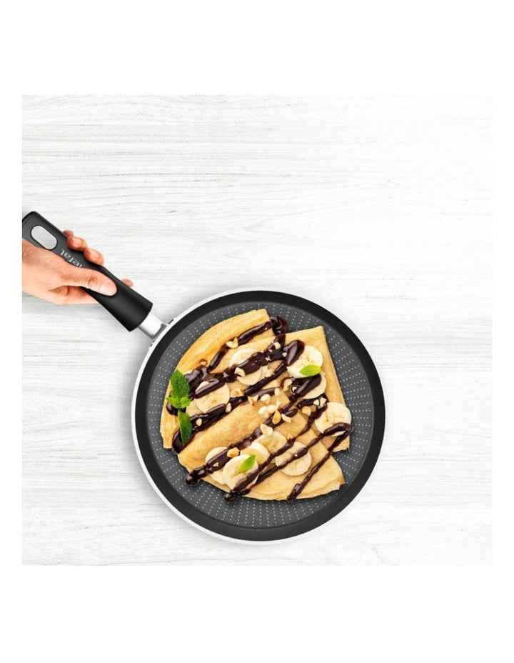 Daily Expert Induction Non-Stick Pancake Pan 25cm
