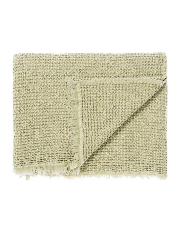 Saltwater Throw in Gumtree