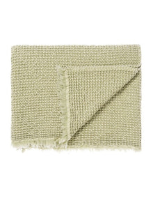 Saltwater Throw in Gumtree