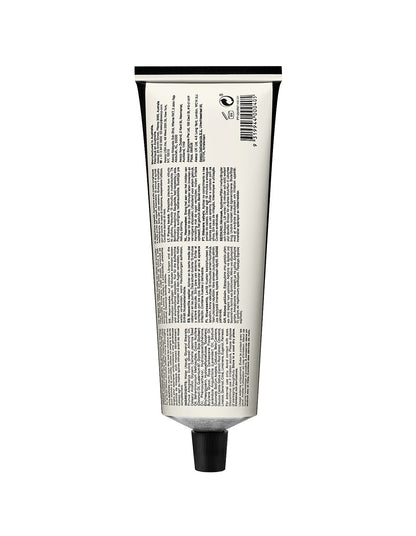Rose Hair & Scalp Moisture Masque 120ml