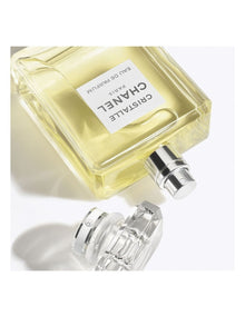 CRISTALLE Eau de Parfum Spray