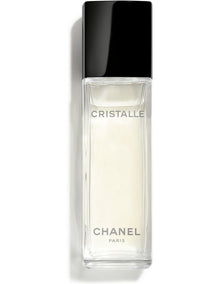 CRISTALLE Eau de Toilette Spray