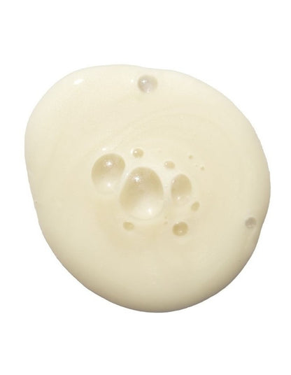 Dawn To Dusk SPF 50&#43; Serum