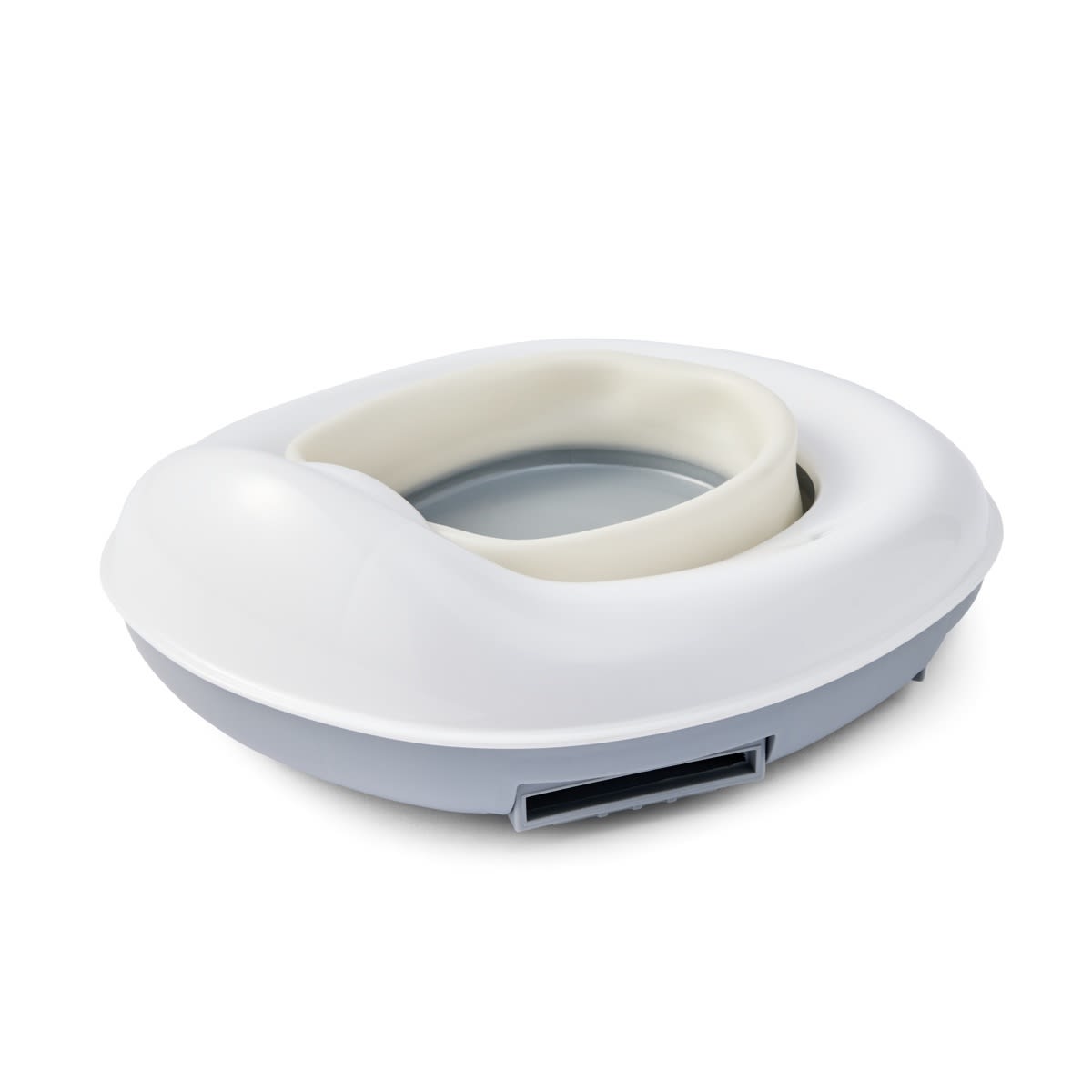 Collapsible Travel Potty