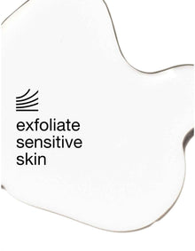 Clarifying Lotion 1.0 Twice A Day Exfoliator