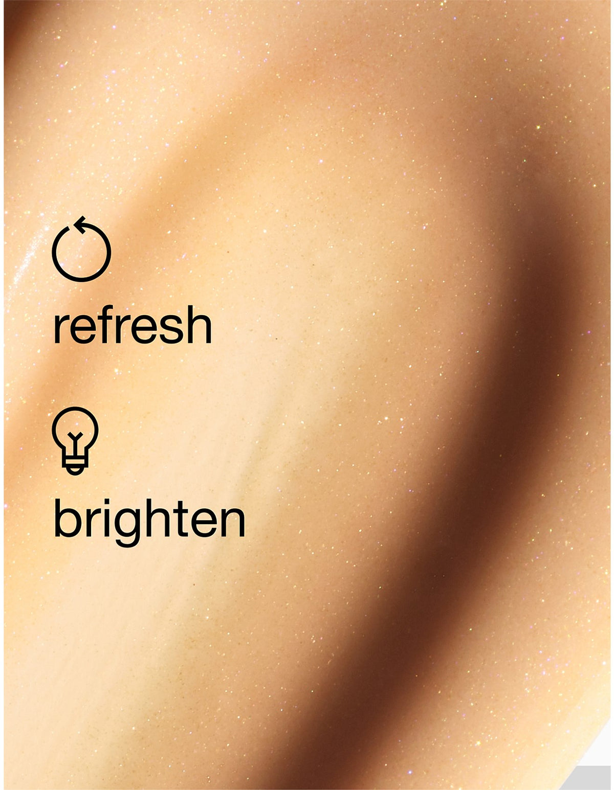 Even Better Eyes Dark Circle Corrector