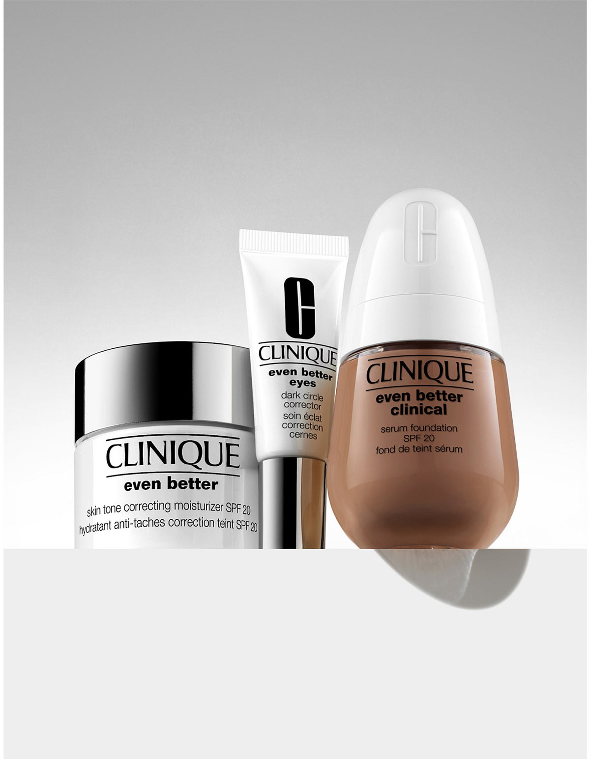 Even Better Eyes Dark Circle Corrector
