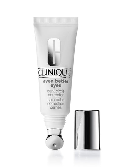 Even Better Eyes Dark Circle Corrector