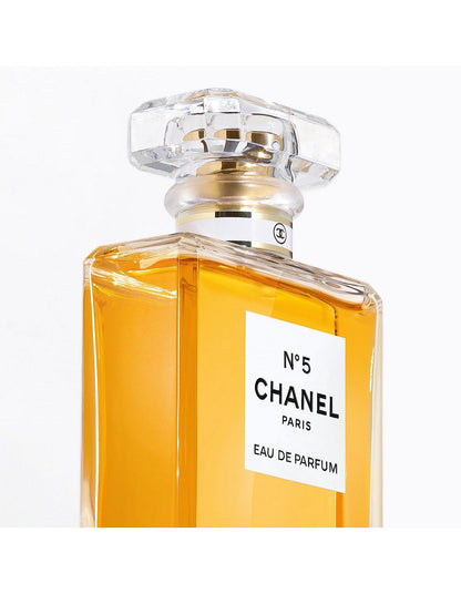 N°5 Eau de Parfum Spray 50ml