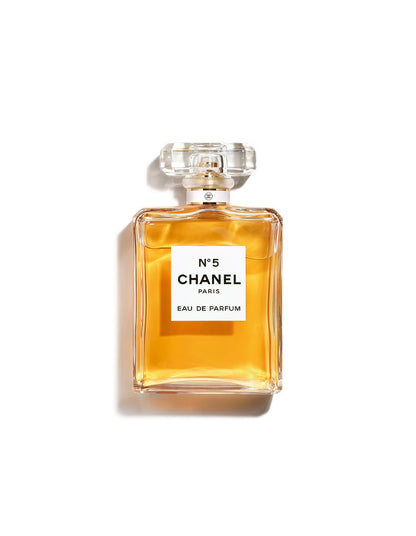 N°5 Eau de Parfum Spray 50ml