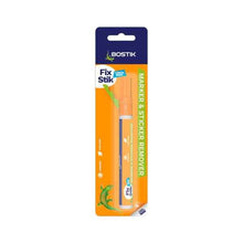 FIX STIK MARKER AND STICKER REMOVER 1 EACH