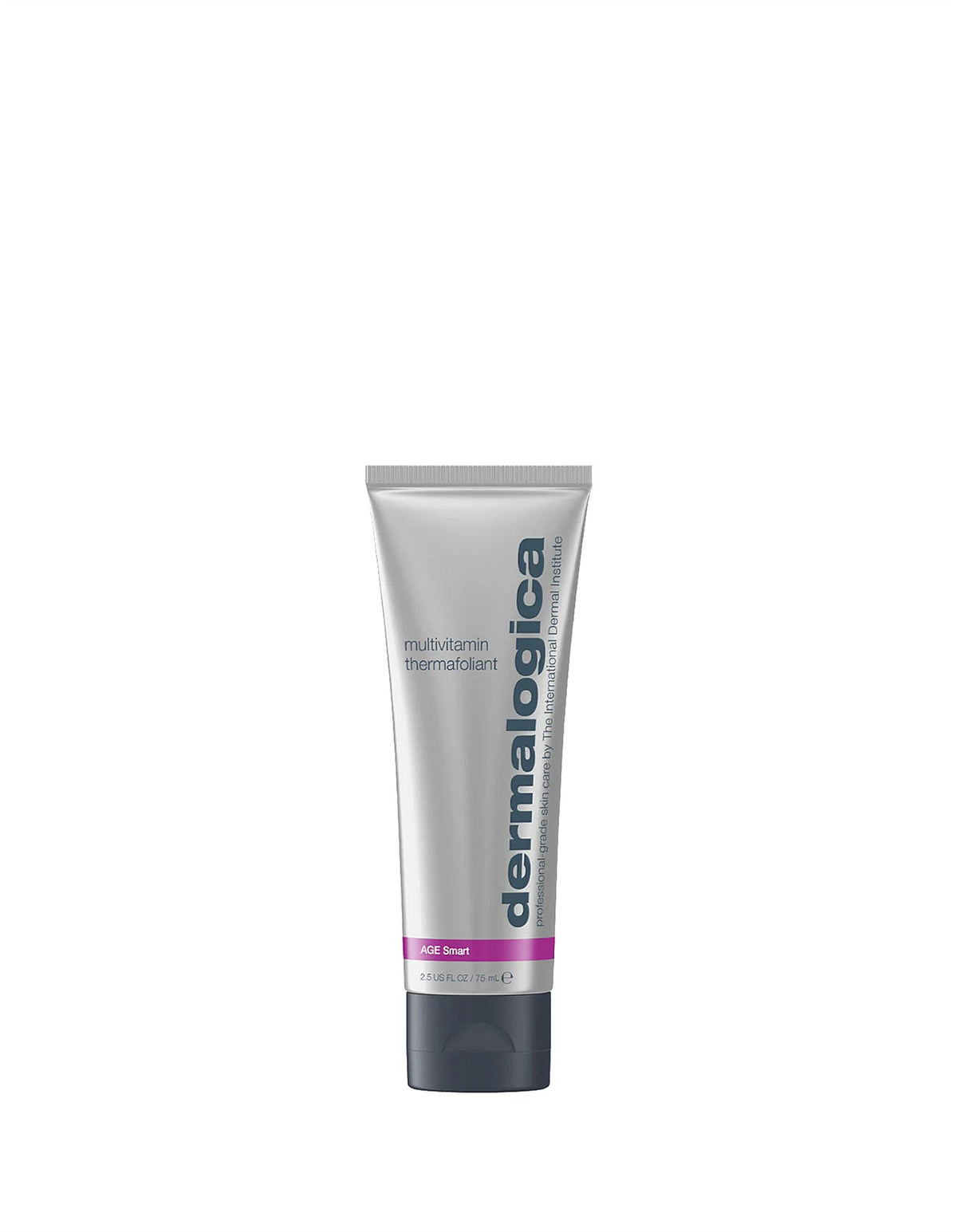 Multivitamin Thermafoliant 75ml