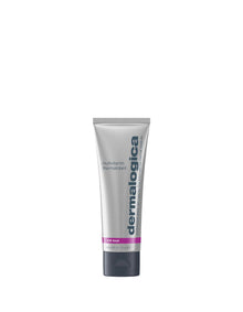 Multivitamin Thermafoliant 75ml