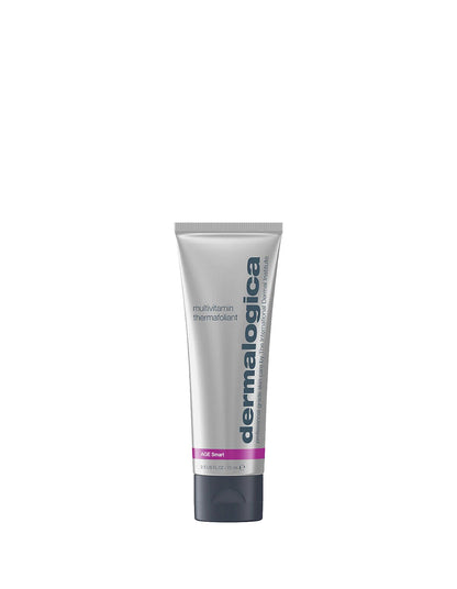 Multivitamin Thermafoliant 75ml