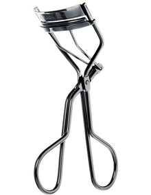 Full Lash Curler