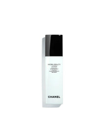 HYDRA BEAUTY LOTION VERY MOIST Hydration Protection Radiance 150ml
