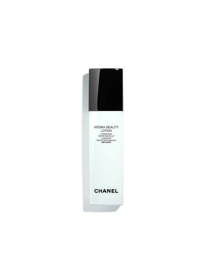 HYDRA BEAUTY LOTION VERY MOIST Hydration Protection Radiance 150ml