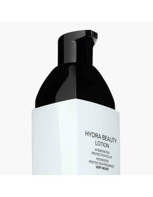 HYDRA BEAUTY LOTION VERY MOIST Hydration Protection Radiance 150ml