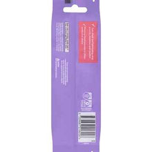 Oscar Orsen Disposable Womens Razors 10 pack