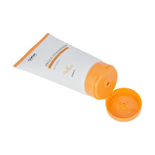 OXX Skincare Jelly Cleanser 150ml - Glycerin