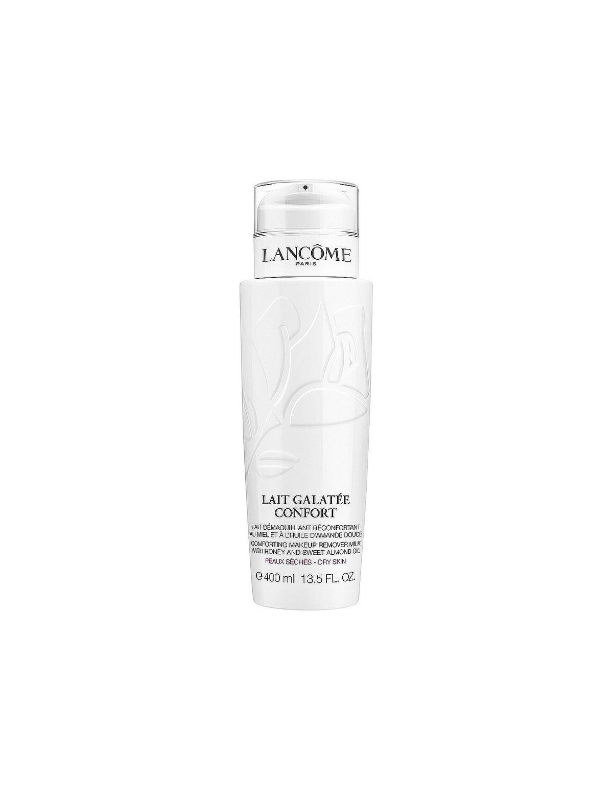 Galatee Confort 400ml