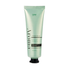 OXX Bodycare Aroma Hand Balm 50ml - Bergamot Scented