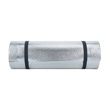 Thermal EVA Foam Bed Roll