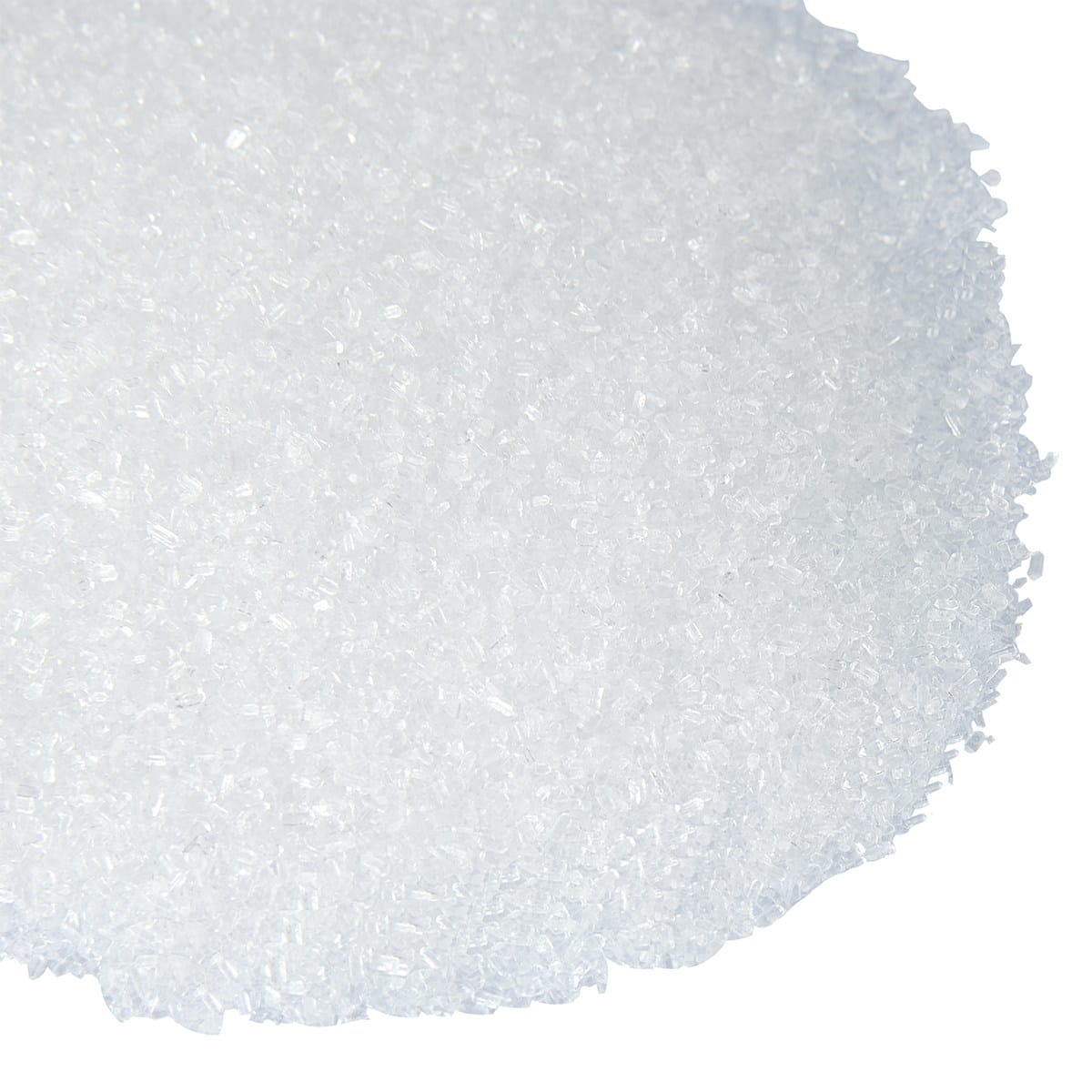 Epsom Bath Salts 750g - Lavender and Lemongrass