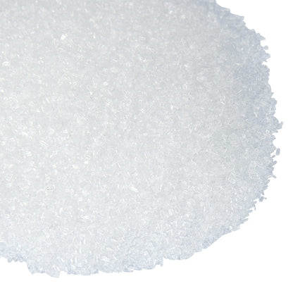 Epsom Bath Salts 750g - Lavender and Lemongrass