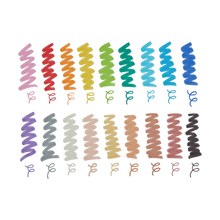 Ooly 18 Washable Colour Together Double Ended Markers Stationary Art and craft for kids 3yrs+