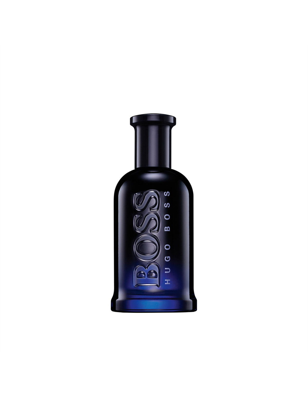 Bottled Night Eau de Toilette 100ml
