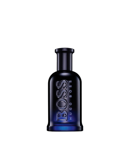 Bottled Night Eau de Toilette 100ml