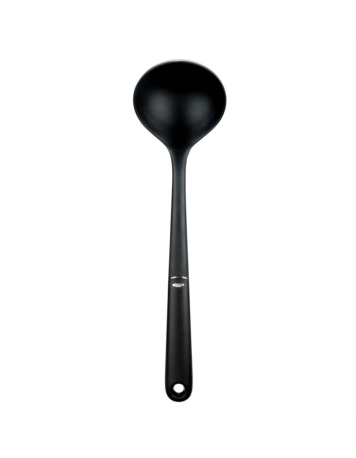 Ladle 33cm