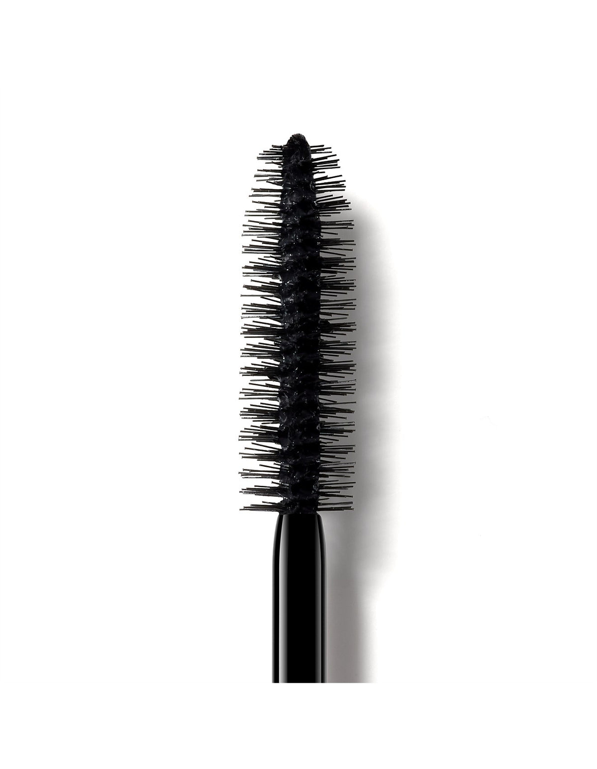 Eyes to Kill Classico Mascara