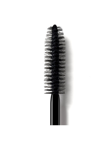Eyes to Kill Classico Mascara