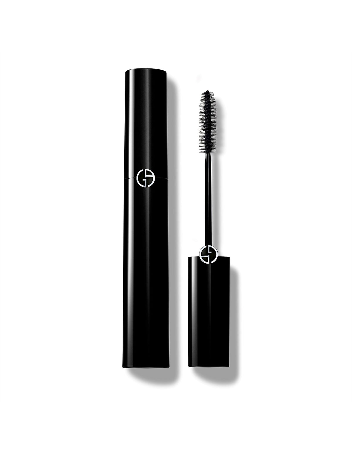 Eyes to Kill Classico Mascara