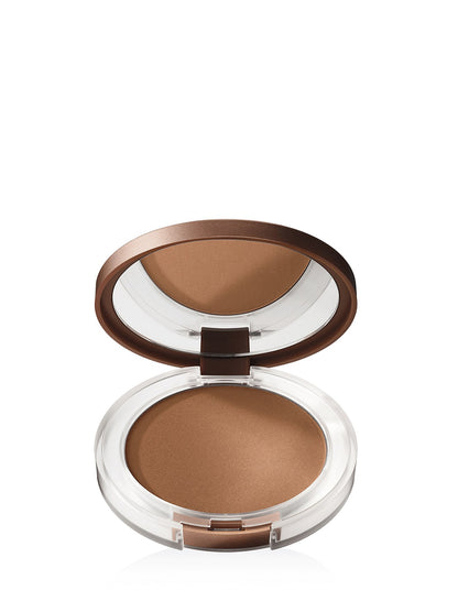 True Bronze Pressed Powder Bronzer