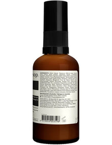 Parsley Seed Anti-Oxidant Hydrator Moisturiser 60ml