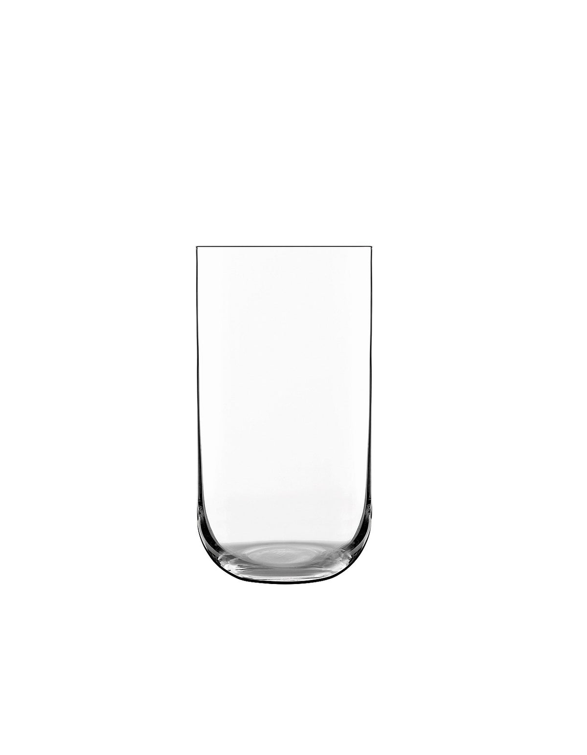 Sublime Beverage Set of Four