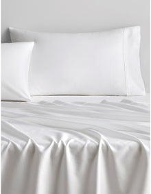 SUPER SOFT TENCEL COTTON Standard Pillowcase