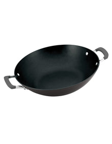 Endurance+ Nonstick Induction Wok 36cm